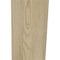 Ekena Millwork 6"W x 6"D x 10"H Traditional Rough Sawn Knee Brace, Douglas Fir BRC06X06X10TRA00RDF - alternate 3
